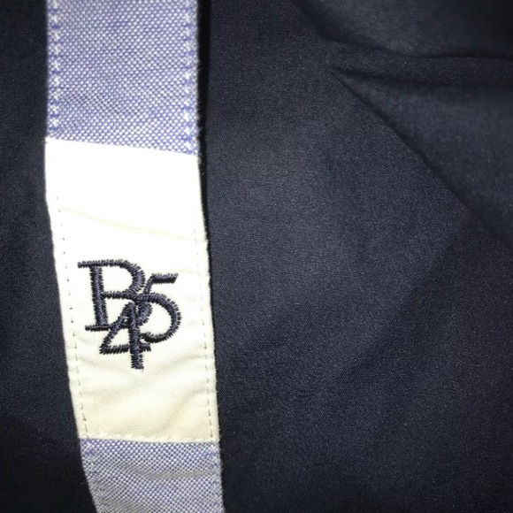 Brand new balmain shirt with price still on it. - Picture 4 of 5